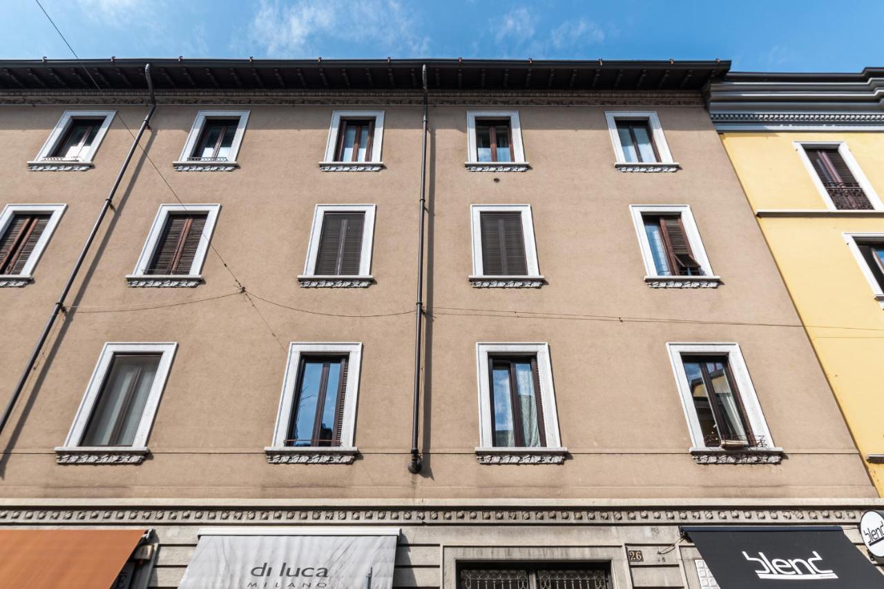 Appartamento Prestige Boutique Homes-marghera